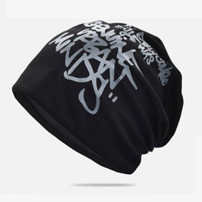 

Літня тонка хустка Ворсовий капелюх Чоловіча жіноча спортивна крижана шовкова дихаюча захисна шапка для бігу Капелюх для обмеження one size