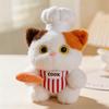 Bonecas e peluches – Peluches