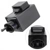 12VDC Black High Quality Hote Sale Professional Practical