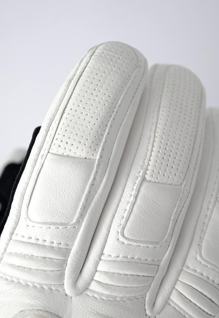 Reusch Overlord Skihandschuhe für Herren und Damen 6201105 für (2024) (Neues Modell) 2023-2024