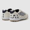 Umbro [25th S S] Treble Xai Tf uq123STf20