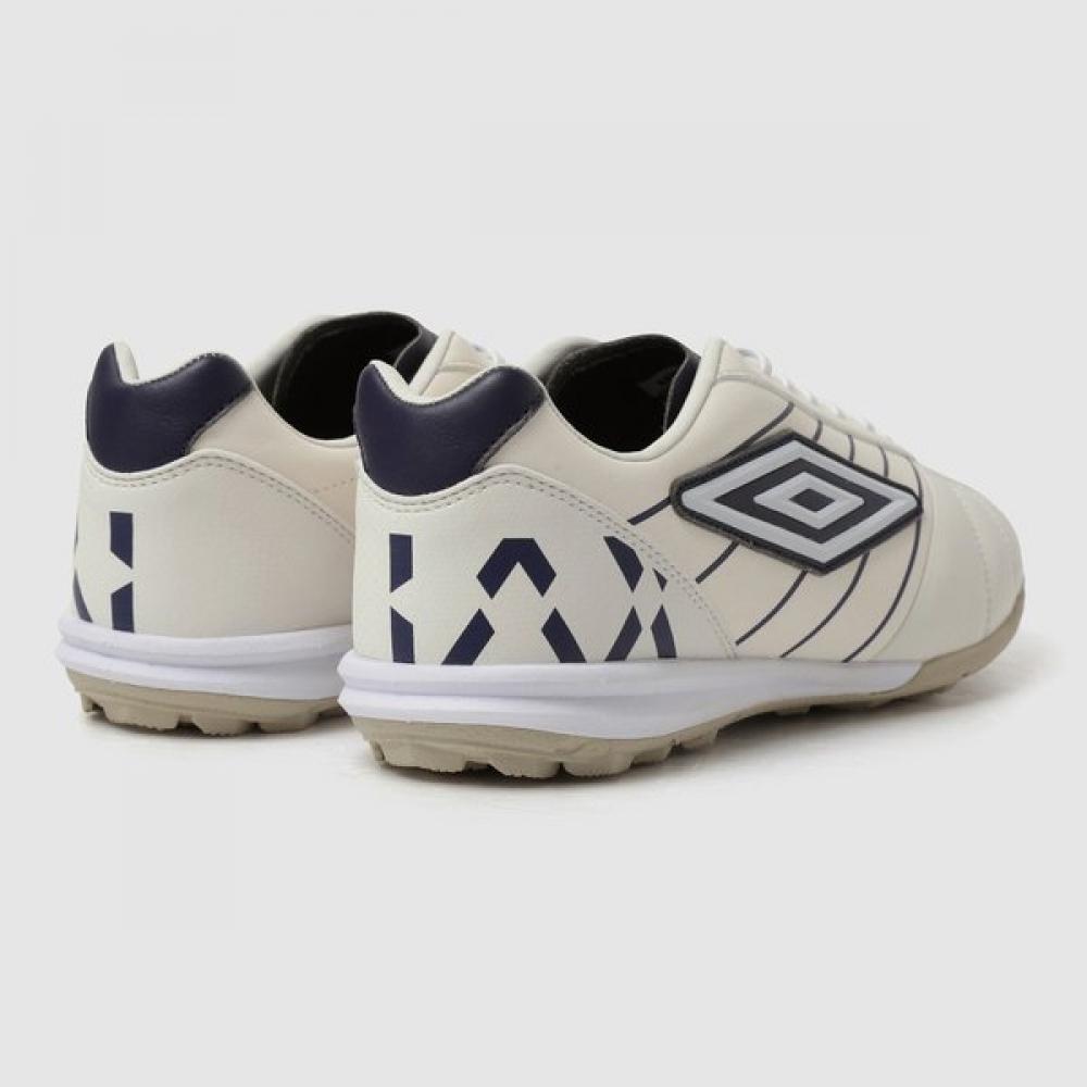 Umbro [25th S S] Treble Xai Tf uq123STf20