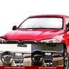 Shade Sun Foldable Truck Heat Van Car Front Windshield Visor Cover Protector