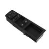 Window Switch Fit For LADA Vesta  62.3769-10 8450006932 Power Window Switch Car Window Switch