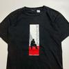 Vintage SHORTY'S Skateboards Chad Muska Shirt Size S RL01