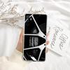 Supercar Super Wheel Car Calipers Transparent Phone Case for Motorola Moto G7 G8 G9 G84 G85 G73 G24 G15 Z2 Play Power Plus