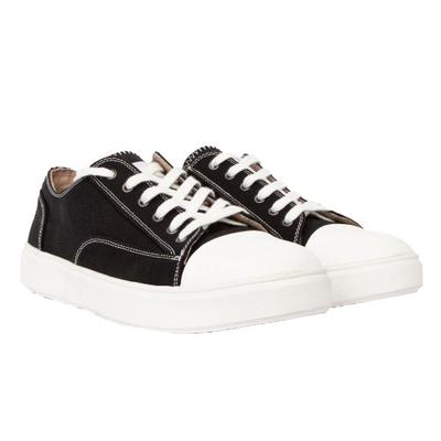 Men's Nesta Trainers
