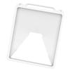 Silicone Protective Case for     Device Portable Storage Carrying Case with Handle and Hooks