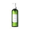 GRAYMELIN Green Light Cleansing Oil 400ml