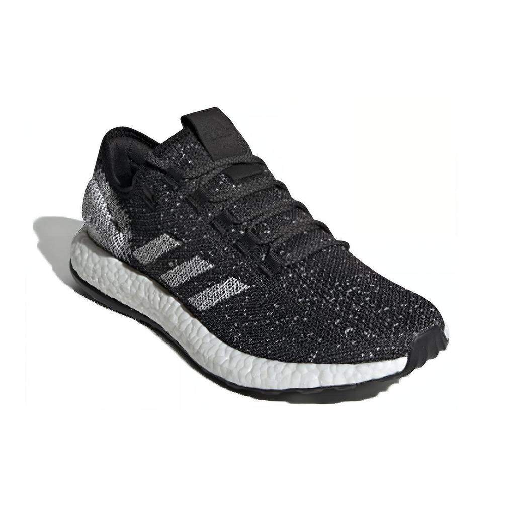 adidas PureBoost 'Oreo' B37775