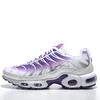 Air Cushion Shoes Max Plus Wear-Resistant Lightweight Casual Basketball Sports Running Shoes 36-47