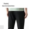 Under Armour Men's Woven Windproof Training Pants
