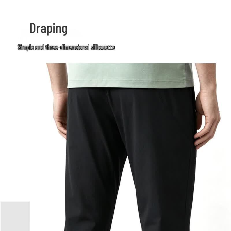 Under Armour Men's Woven Windproof Training Pants