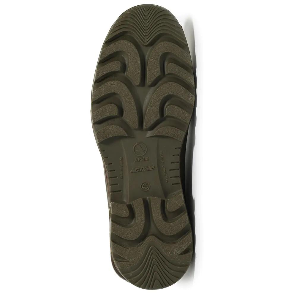 Aigle Rain Boots Parcours 2 Bott