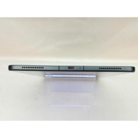 USED Xiaomi Pad 5 Wi‑Fi 6GB RAM 128GB (Cosmic Gray, Japan) – SIM-Free