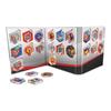 Disney Infinity Album Power Discs Storage