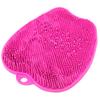 Shower Foot Massager Scrubber Improve Foot Circulation Reduce Foot Pain Soothe Tired Achy Feet