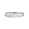 Roseedor Etrequa Couple Ring (Male)_282500077