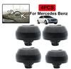 Compatible Car Jack Pad for Mercedes-Benz W124 R129 W208 W210, Model 0019979586