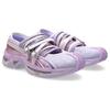 Kiko Kostadinov X Heaven by Marc Jacobs X Asics  Gel Lokros Vapor Cosmos Women Sneakers Pink 1202A489-500