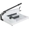 Golden GD-3100S Manual Heavy-Duty A4 Paper Cutter CN Plug (adapter Included)