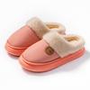 Scarpe da donna – Pantofole donna