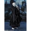 Harry Potter S.h.figuarts Lord Voldemort  Harry Potter And The Goblet Of Fire 