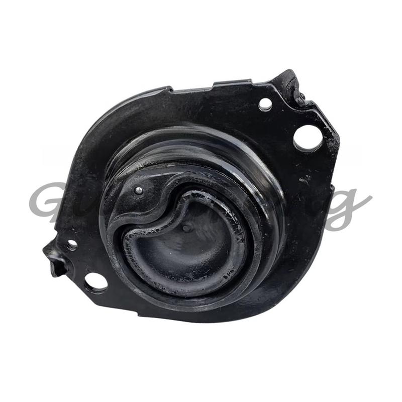 68252518AA Engine Mounts Bracket For Jeep Dodge 3.0L 3.6L 2011-2024 68110950AC 52124671AD