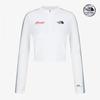 Women S Mariv Zip White nj5jS33k