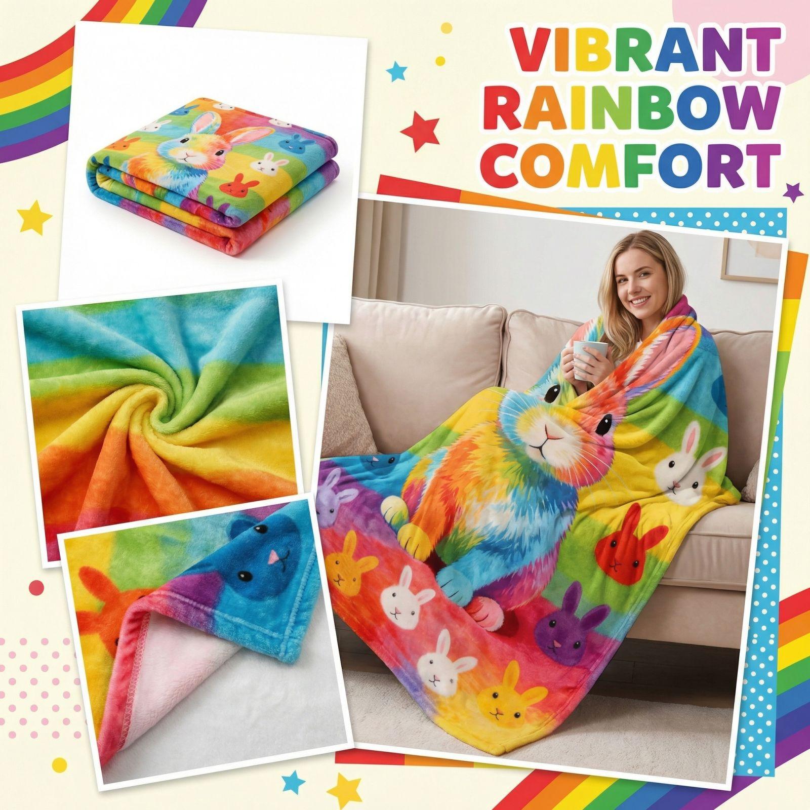 Star Blanket, Blanket, Plush Blanket, Flannel Blanket, Different Sizes. One Size