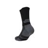 Trailhiker Aerocool Performance Socks