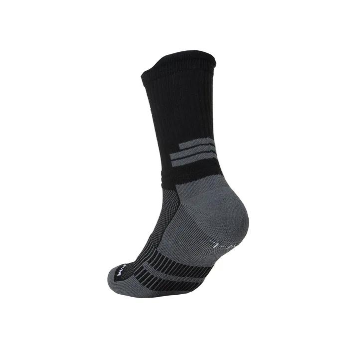 Trailhiker Aerocool Performance Socks
