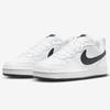 Court Borough Casual Shoes for Girls