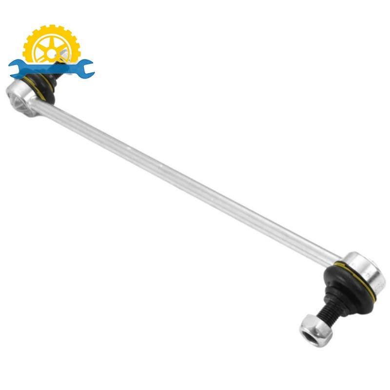 LR030047 Stabilizer Bar Links For Land Rover Range Rover III L322 2010-2013 RBM500200 LR073340 RBM000011 RBM000010