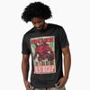 T-shirts e tops – T-Shirts