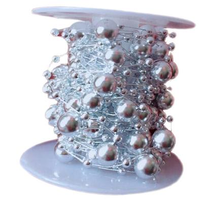 Decorazioni e accessori per feste – Decorazioni natalizie