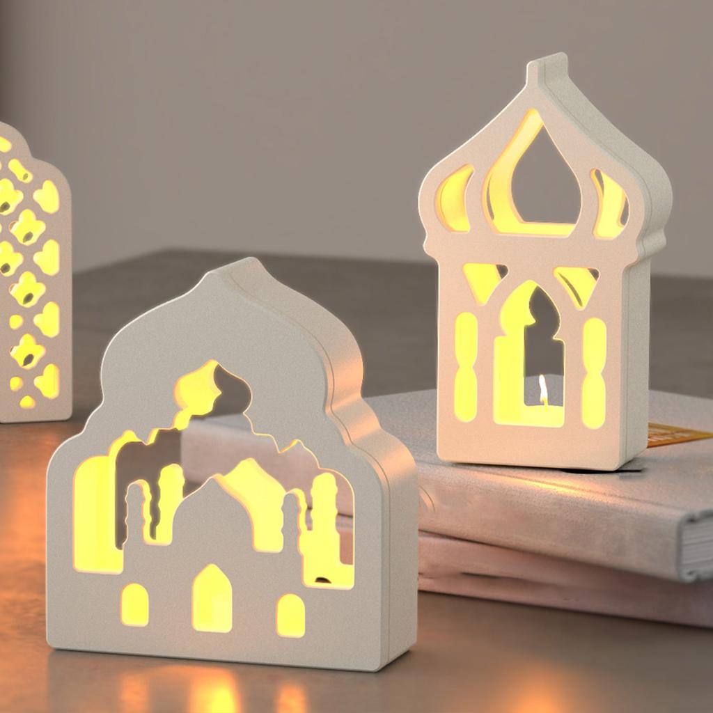 Fashionable House Sturdy Silicone Keychain Mould Set Craft Supplies Epoxy Resin Letter Charm for Personalize Jewelry