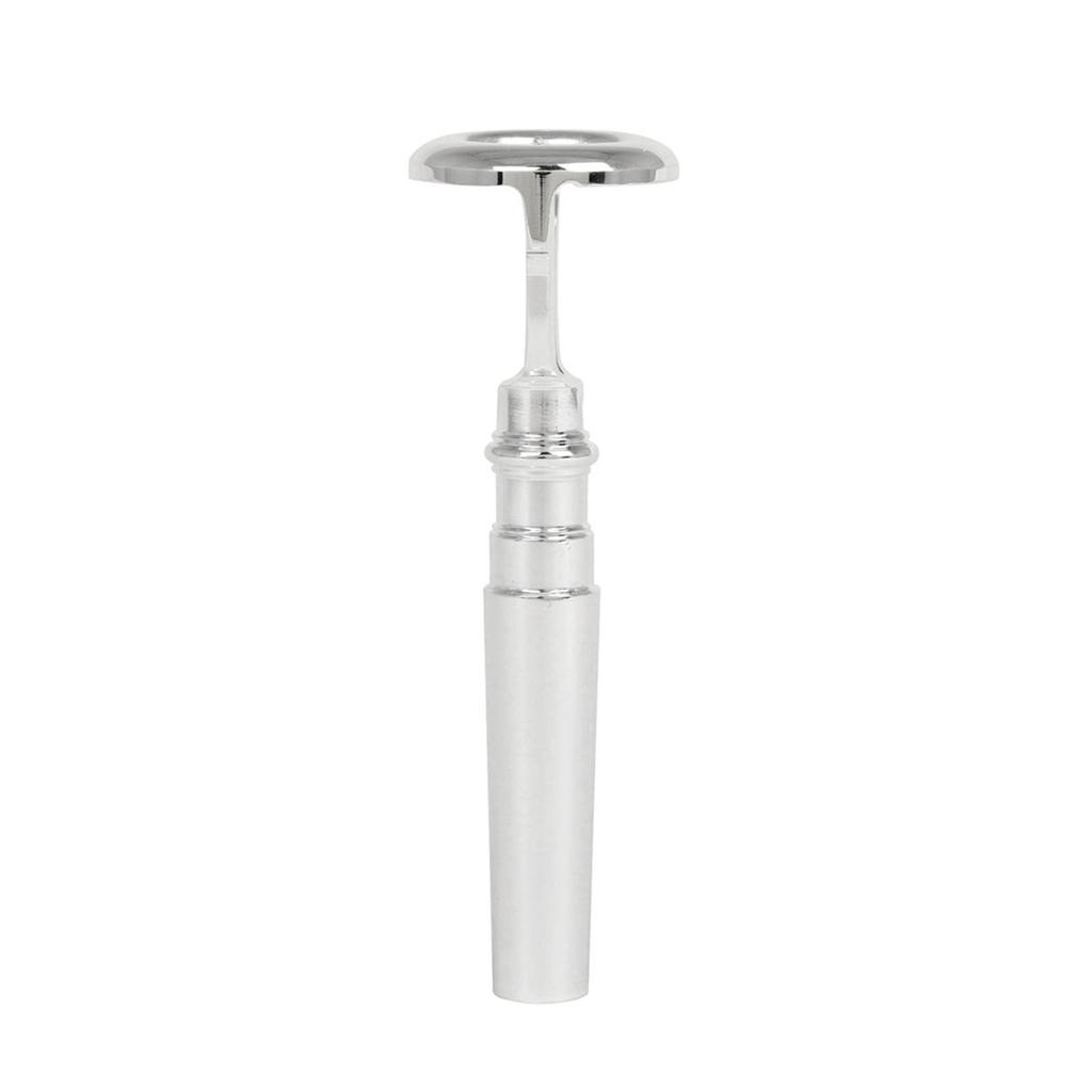 Trumpet Mouthpiece Practice Tool CNC-Formed Mouth Shape Corrector Easy to Use