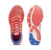 Puma Velocity Nitro 2 Running Shoes
