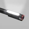 TONE LED Penlight A-LT29WPC