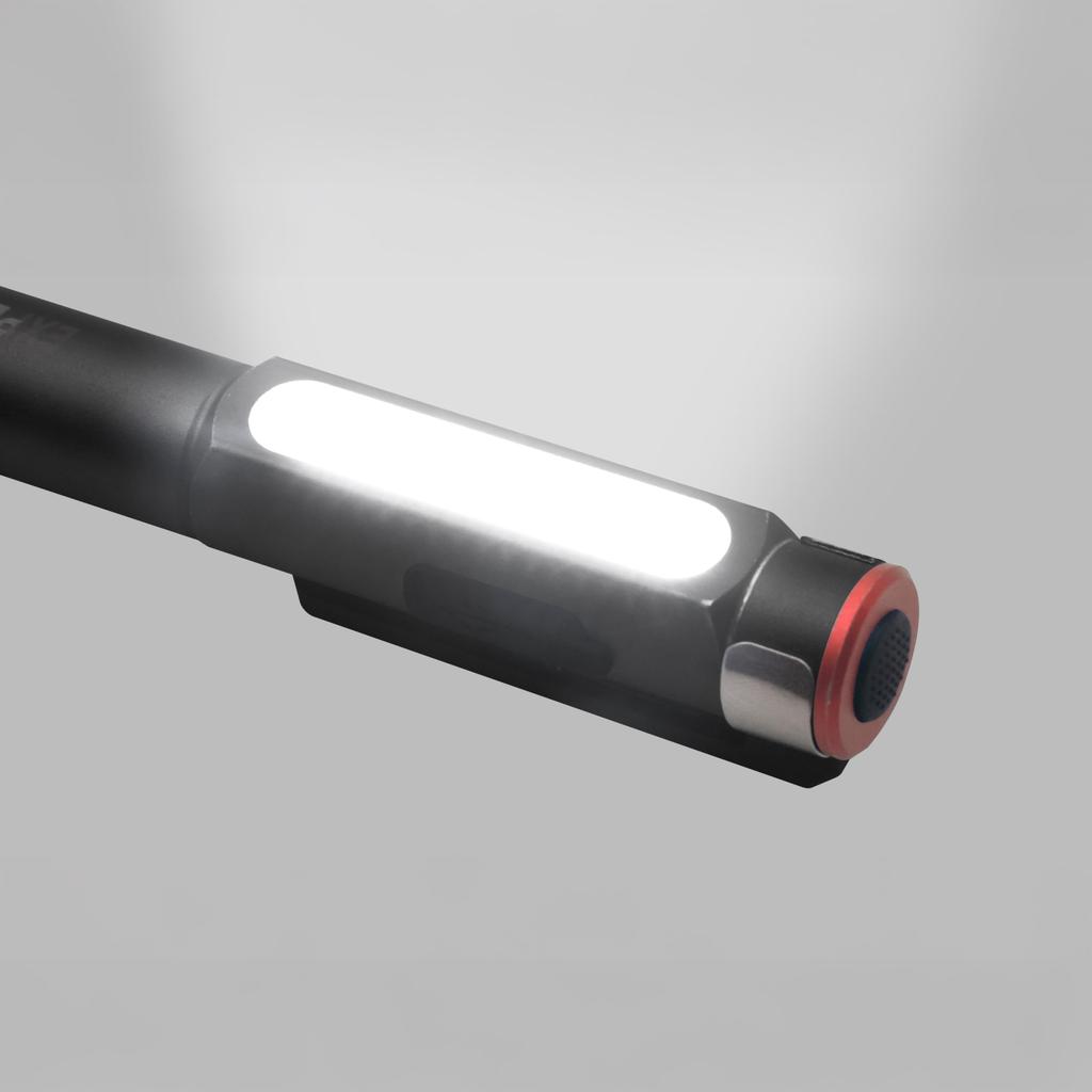 TONE LED Penlight A-LT29WPC
