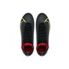 Nike Mercurial Superfly 8 Elite AG Artificial Grass Black Men's CV0956-090