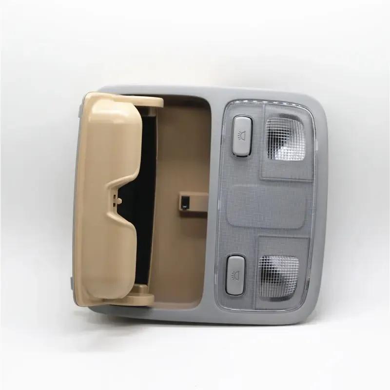 928502E000 for hyundai Tucson 2004-2009 Dome light reading lamp car glasses case reading light map light 92850-2E000