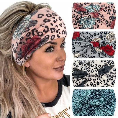 Haar-Accessoires – Damen-Haarbänder