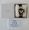 Seiko Uhren SEIKO SELECTION S Serie Quarz Chronograph NEO VINTAGE SBTR047 Herren