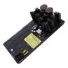 AVR Automatic Voltage Regulator DECS 100 B15 for Basler Electric Generator 4 Control Modes