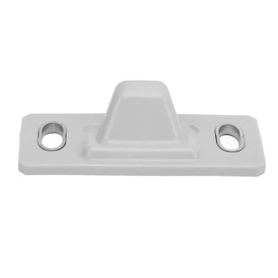 Bīdāmo durvju vadotnes tapa, uzlabota ērtība, vienmērīga darbība, precīzi piemērots 1371035080 Ducato