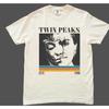Top – T-shirts