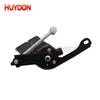 8651A147 Rear Suspension Height Sensor For Mitsubishi ASX Outlander 2.2 Automobiles Spare Parts