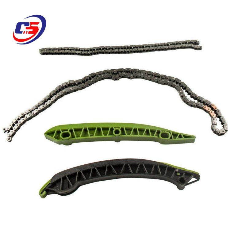 Mercedes M271.910 Timing Chain Repair Kit A2710500800